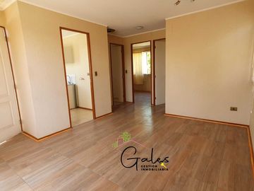 Casa en venta en TEMUCO