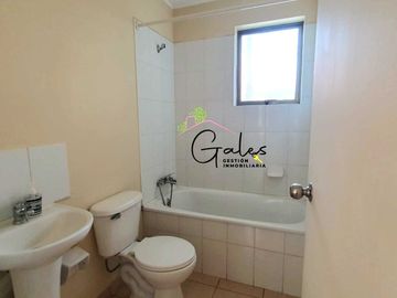 Casa en venta en TEMUCO
