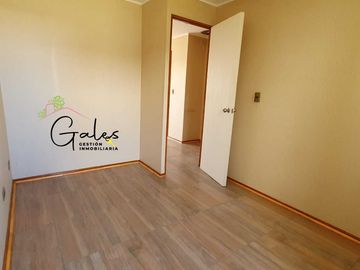 Casa en venta en TEMUCO