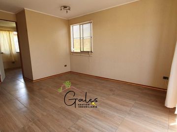 Casa en venta en TEMUCO