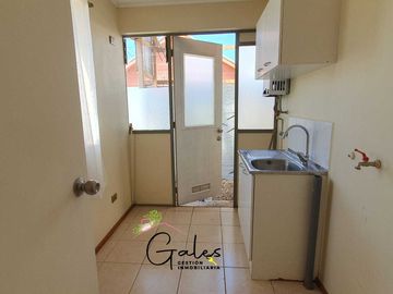 Casa en venta en TEMUCO