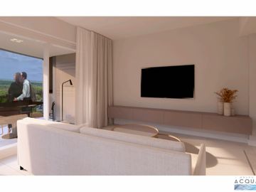 DEPARTAMENTO DOS AMBIENTES