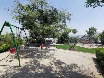 Departamento en Venta en Francisco Bulnes Correa - San Carlos de Apoquindo