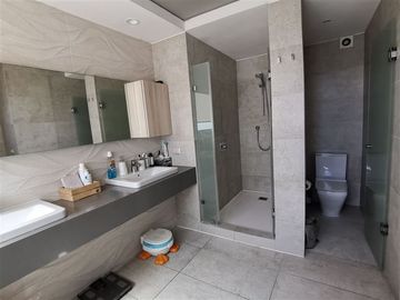 Departamento en Venta en Francisco Bulnes Correa - San Carlos de Apoquindo