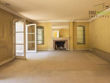 Sitio en Venta en Fray Bernardo