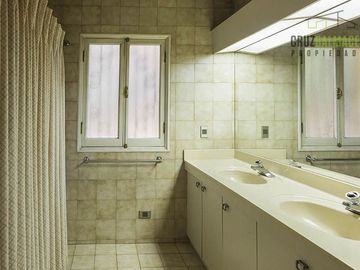 Sitio en Venta en Fray Bernardo