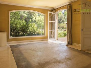 Sitio en Venta en Fray Bernardo