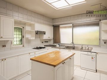 Sitio en Venta en Fray Bernardo