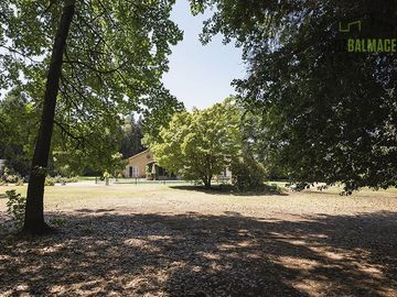 Sitio en Venta en Fray Bernardo