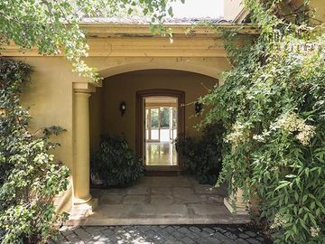 Sitio en Venta en Fray Bernardo