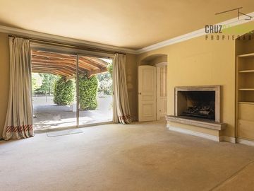 Sitio en Venta en Fray Bernardo