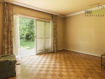 Sitio en Venta en Fray Bernardo