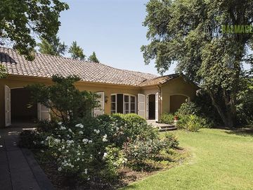 Sitio en Venta en Fray Bernardo