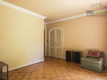 Parcela en Venta en Fray Bernardo