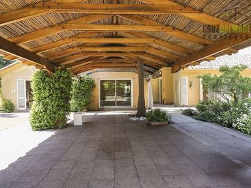 Parcela en Venta en Fray Bernardo
