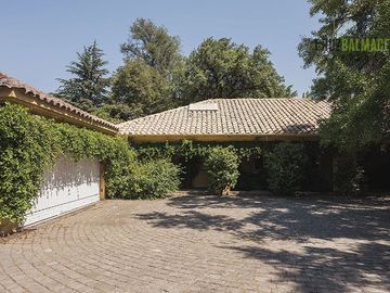 Loteo en Venta en Fray Bernardo