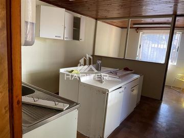 Casa en Venta en ALAMEDA