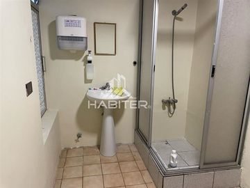 Casa en Venta en ALAMEDA