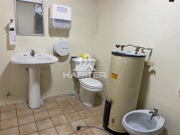 Casa en Venta en ALAMEDA