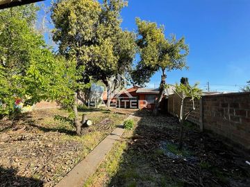Casa en Venta en ALAMEDA