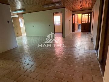 Casa en Venta en ALAMEDA