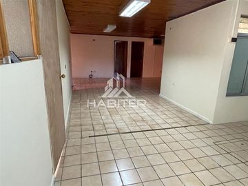 Casa en Venta en ALAMEDA