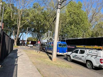 Casa en Venta en ALAMEDA