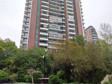 Departamento en Venta en Los Militares con Alonso de Córdova