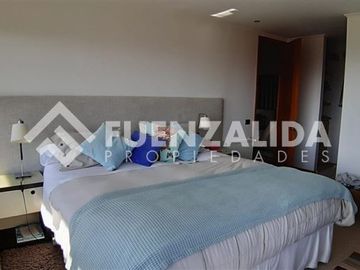 Departamento en Venta en Marbella