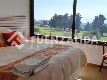 Departamento en Venta en Marbella