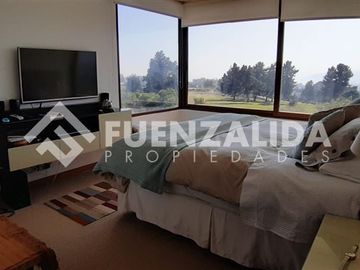 Departamento en Venta en Marbella