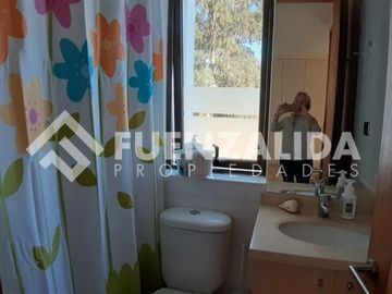 Departamento en Venta en Marbella