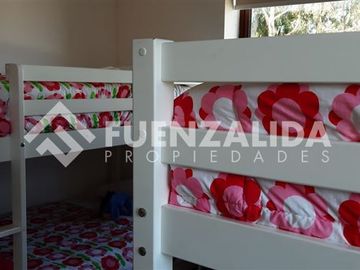 Departamento en Venta en Marbella