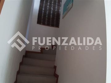 Departamento en Venta en Marbella