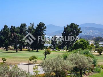 Departamento en Venta en Marbella