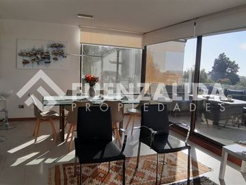 Departamento en Venta en Marbella