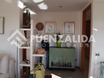 Departamento en Venta en Marbella