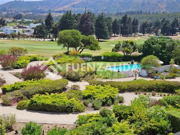 Departamento en Venta en Marbella