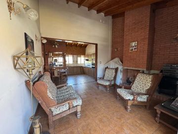 Casa en venta en Wilde