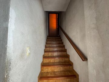 Casa en venta en Wilde