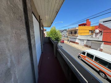 Casa en venta en Wilde