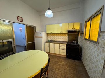 Casa en venta en Wilde