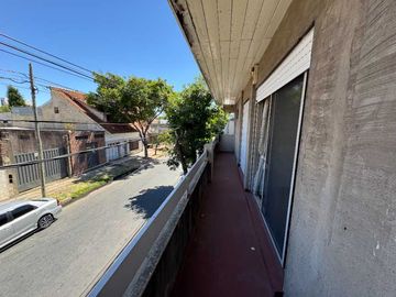 Casa en venta en Wilde