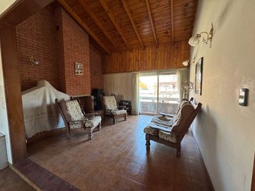 Casa en venta en Wilde