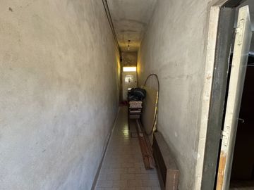 Casa en venta en Wilde
