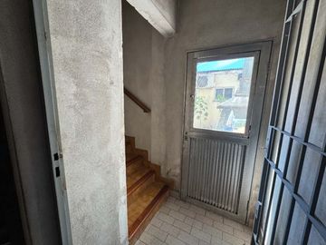 Casa en venta en Wilde