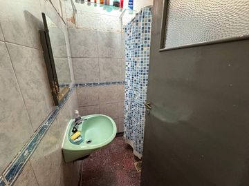 Casa en venta en Wilde
