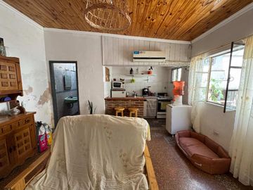 Casa en venta en Wilde