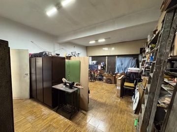 Casa en venta en Wilde