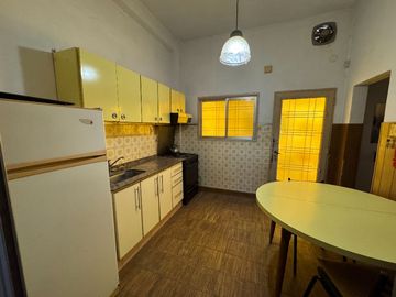 Casa en venta en Wilde